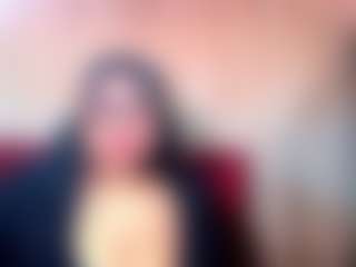 IndianLola00's Live Sex Cam Show