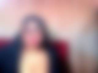 IndianLola00's Live Sex Cam Show