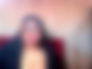 IndianLola00's Live Sex Cam Show