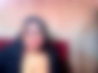 IndianLola00's Live Sex Cam Show