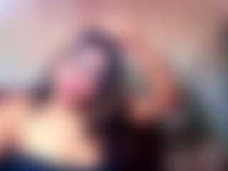 IndianLola00's Live Sex Cam Show