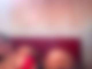 IndianLola00's Live Sex Cam Show