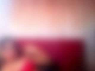 IndianLola00's Live Sex Cam Show