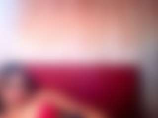 IndianLola00's Live Sex Cam Show