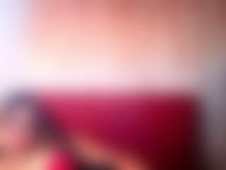 IndianLola00's Live Sex Cam Show