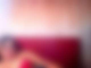IndianLola00's Live Sex Cam Show