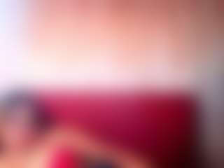 IndianLola00's Live Sex Cam Show