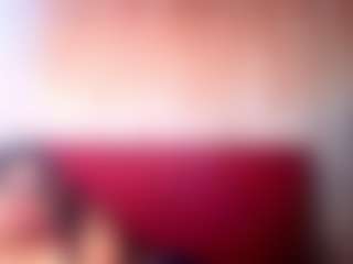 IndianLola00's Live Sex Cam Show