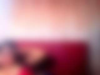 IndianLola00's Live Sex Cam Show