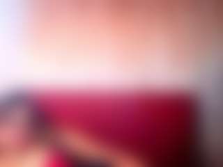 IndianLola00's Live Sex Cam Show