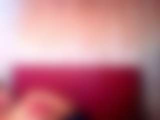 IndianLola00's Live Sex Cam Show