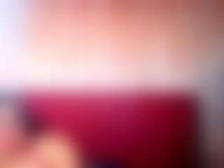 IndianLola00's Live Sex Cam Show
