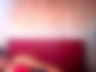 IndianLola00's Live Sex Cam Show