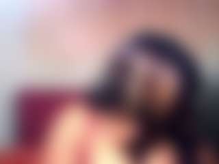 IndianLola00's Live Sex Cam Show