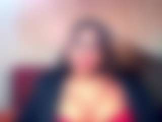 IndianLola00's Live Sex Cam Show