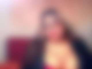 IndianLola00's Live Sex Cam Show