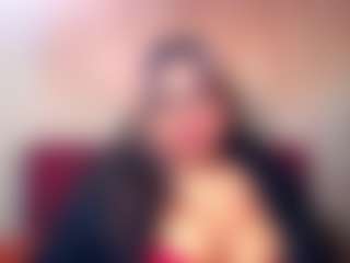 IndianLola00's Live Sex Cam Show