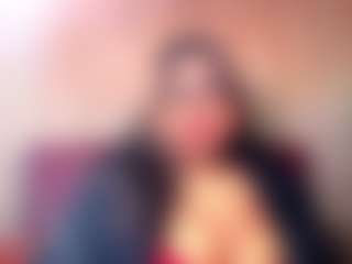 IndianLola00's Live Sex Cam Show