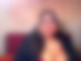 IndianLola00's Live Sex Cam Show