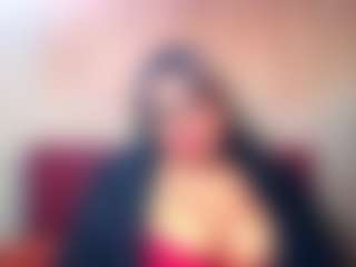 IndianLola00's Live Sex Cam Show