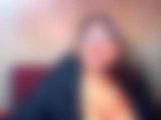 IndianLola00's Live Sex Cam Show