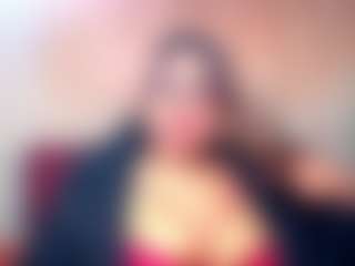 IndianLola00's Live Sex Cam Show