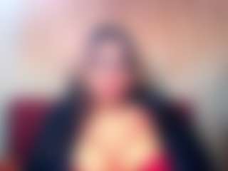 IndianLola00's Live Sex Cam Show