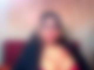 IndianLola00's Live Sex Cam Show