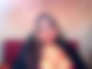 IndianLola00's Live Sex Cam Show