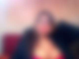 IndianLola00's Live Sex Cam Show