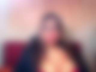 IndianLola00's Live Sex Cam Show