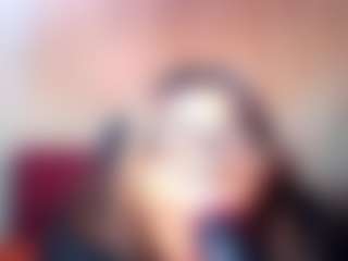 IndianLola00's Live Sex Cam Show