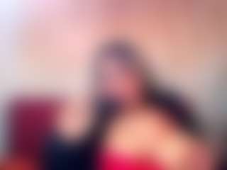 IndianLola00's Live Sex Cam Show