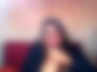 IndianLola00's Live Sex Cam Show