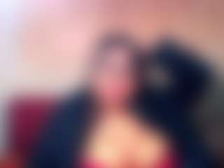 IndianLola00's Live Sex Cam Show