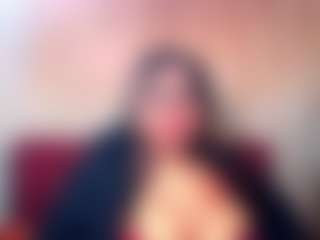 IndianLola00's Live Sex Cam Show