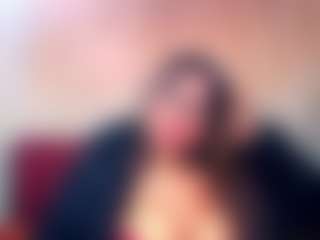 IndianLola00's Live Sex Cam Show