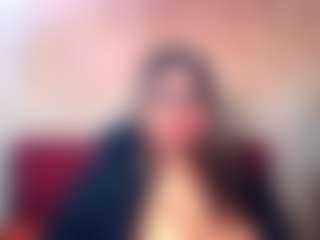 IndianLola00's Live Sex Cam Show