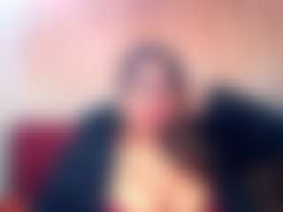 IndianLola00's Live Sex Cam Show
