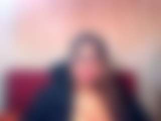 IndianLola00's Live Sex Cam Show