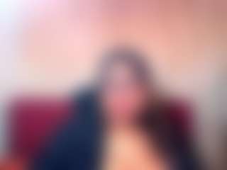 IndianLola00's Live Sex Cam Show