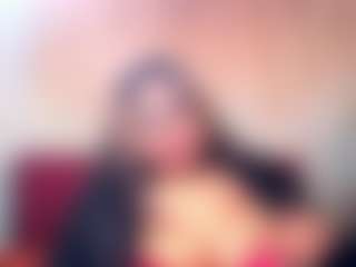 IndianLola00's Live Sex Cam Show