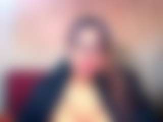 IndianLola00's Live Sex Cam Show
