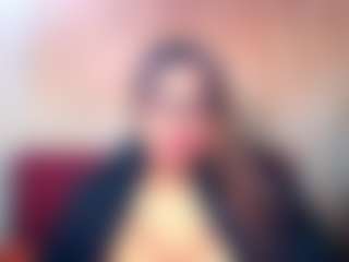 IndianLola00's Live Sex Cam Show