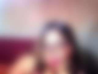 IndianLola00's Live Sex Cam Show