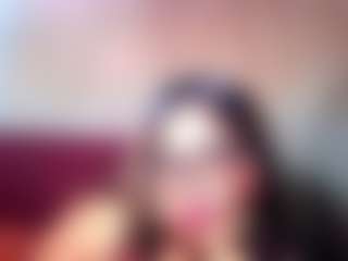 IndianLola00's Live Sex Cam Show