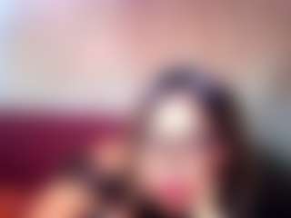IndianLola00's Live Sex Cam Show