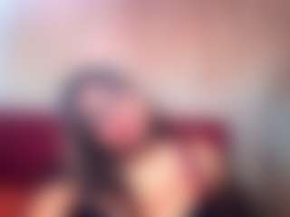 IndianLola00's Live Sex Cam Show