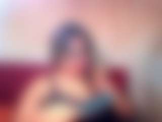 IndianLola00's Live Sex Cam Show
