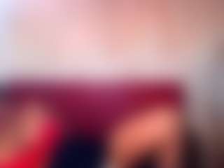 IndianLola00's Live Sex Cam Show